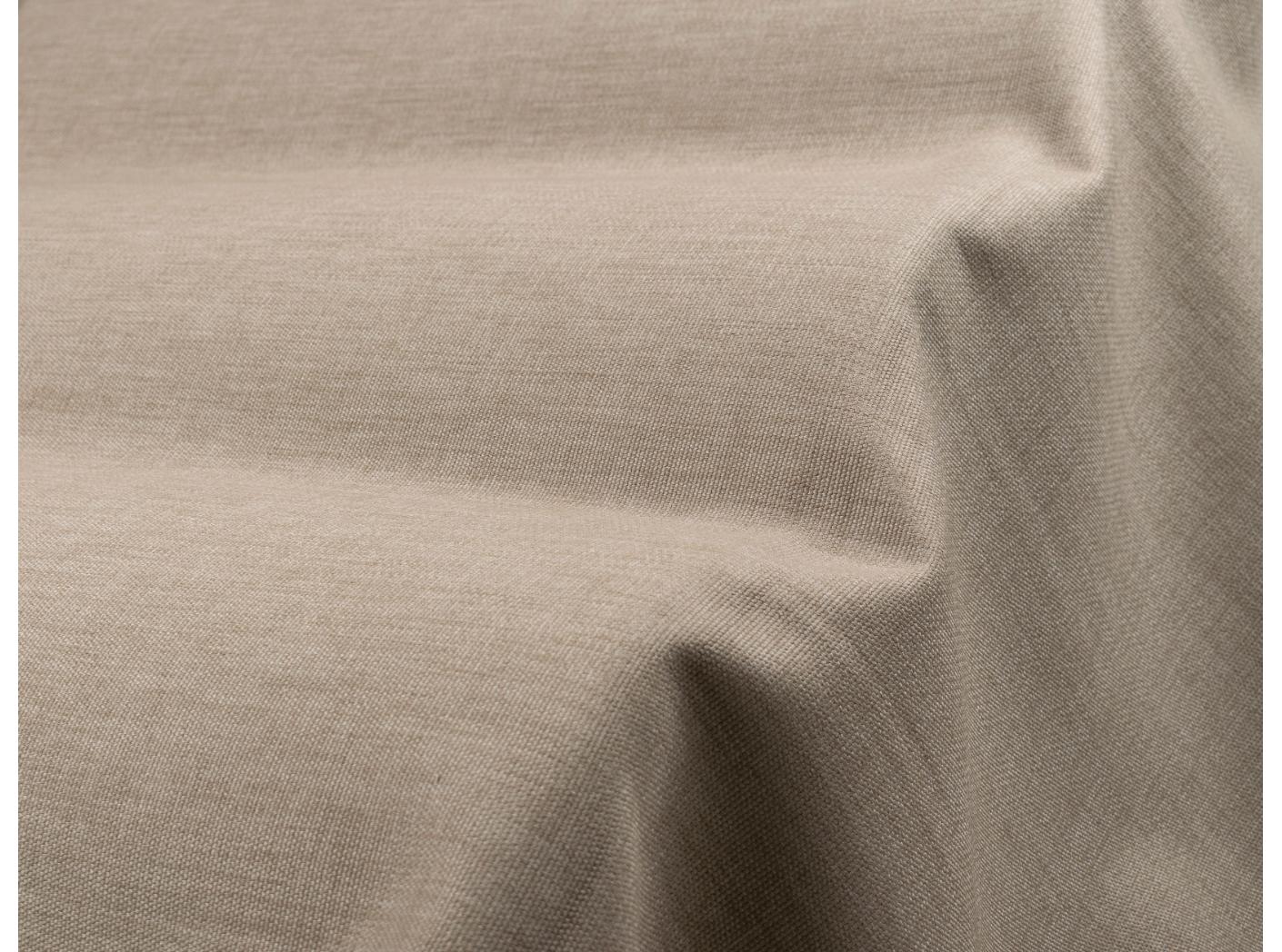 Tyg Lido 16 Beige Tyg Lido 16 Beige