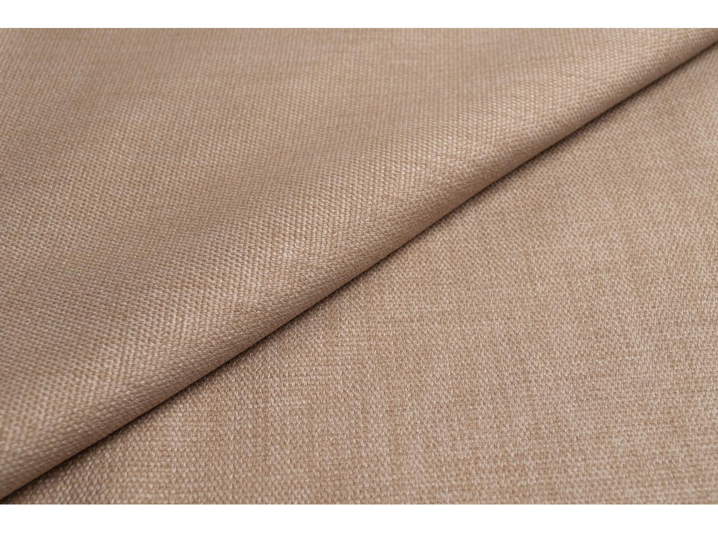 Tyg Lido 16 Beige Tyg Lido 16 Beige