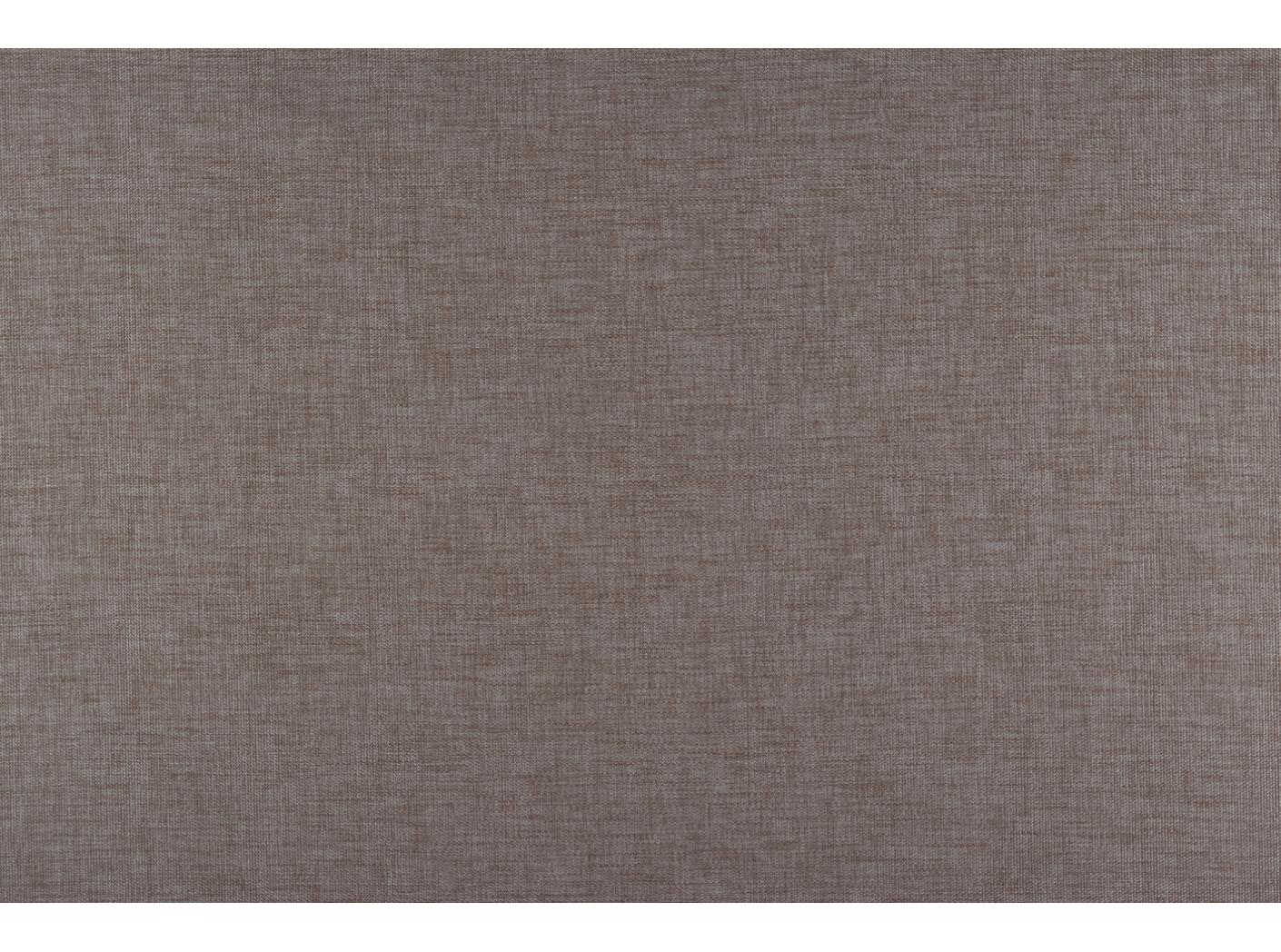 Tyg Lido 17 Concrete Tyg Lido 17 Concrete