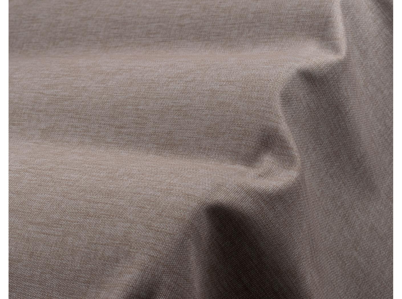 Tyg Lido 17 Concrete Tyg Lido 17 Concrete