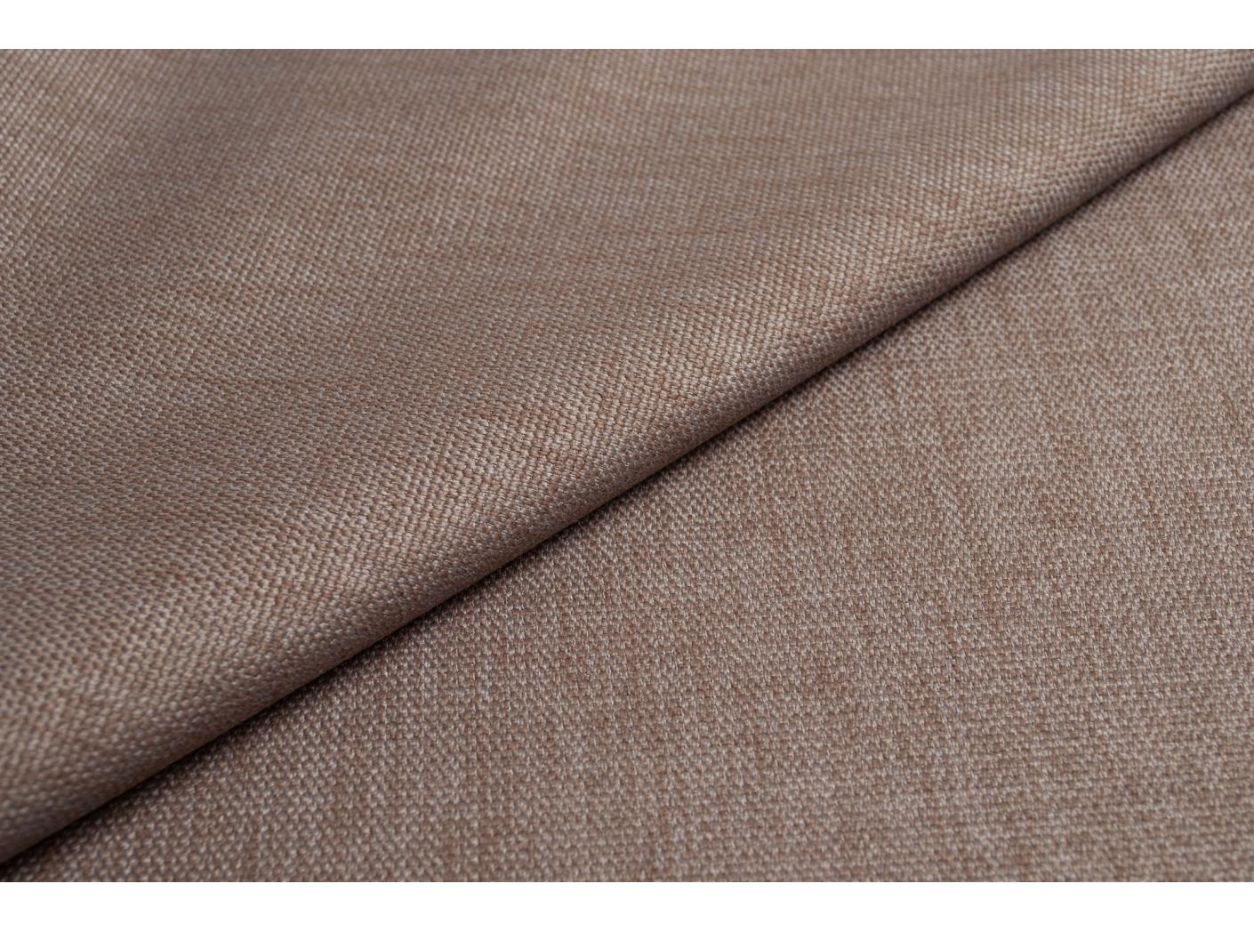 Tyg Lido 17 Concrete Tyg Lido 17 Concrete