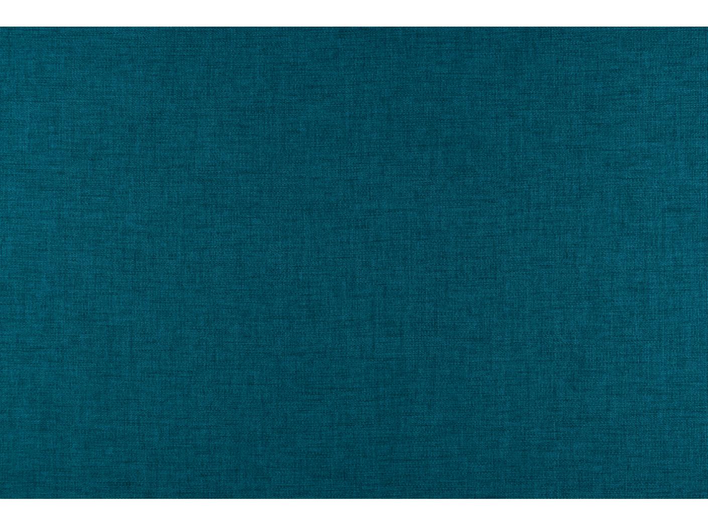 Tyg Lido 22 Petrol Tyg Lido 22 Petrol