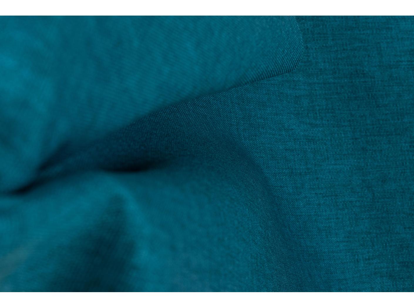 Tyg Lido 22 Petrol Tyg Lido 22 Petrol