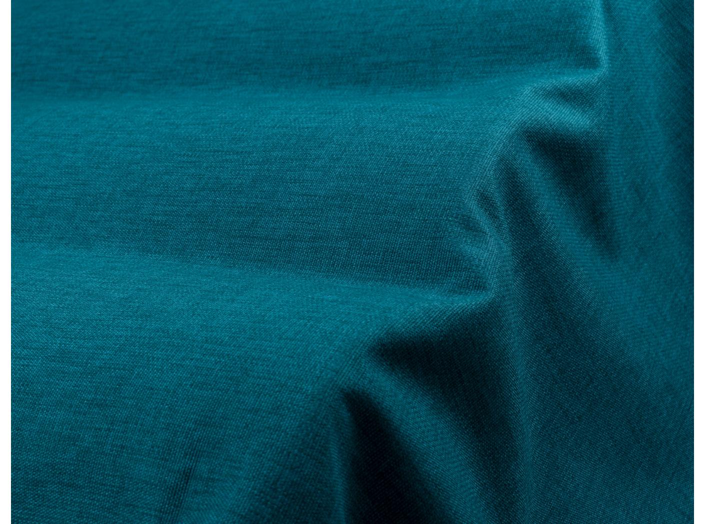 Tyg Lido 22 Petrol Tyg Lido 22 Petrol