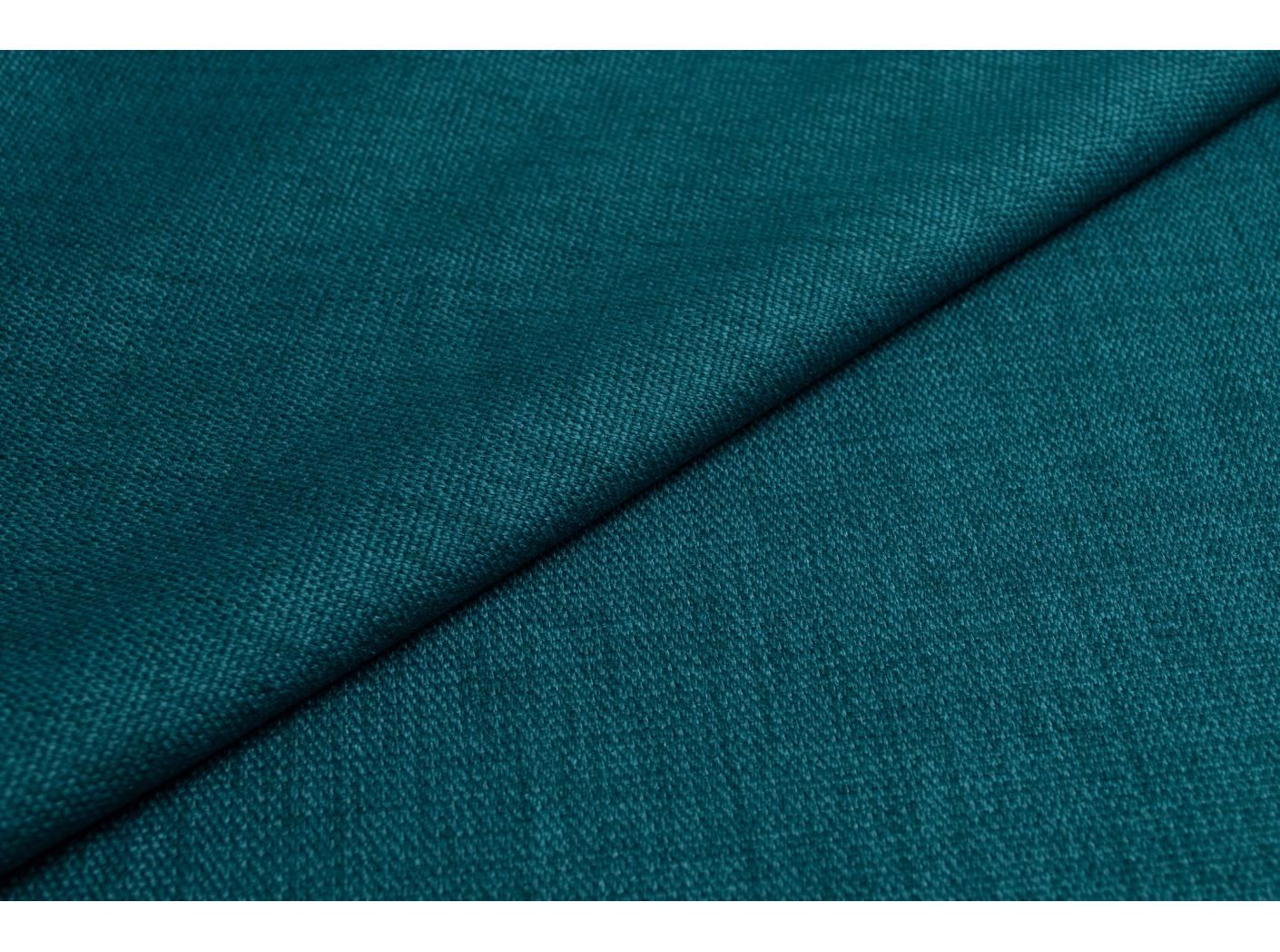 Tyg Lido 22 Petrol Tyg Lido 22 Petrol