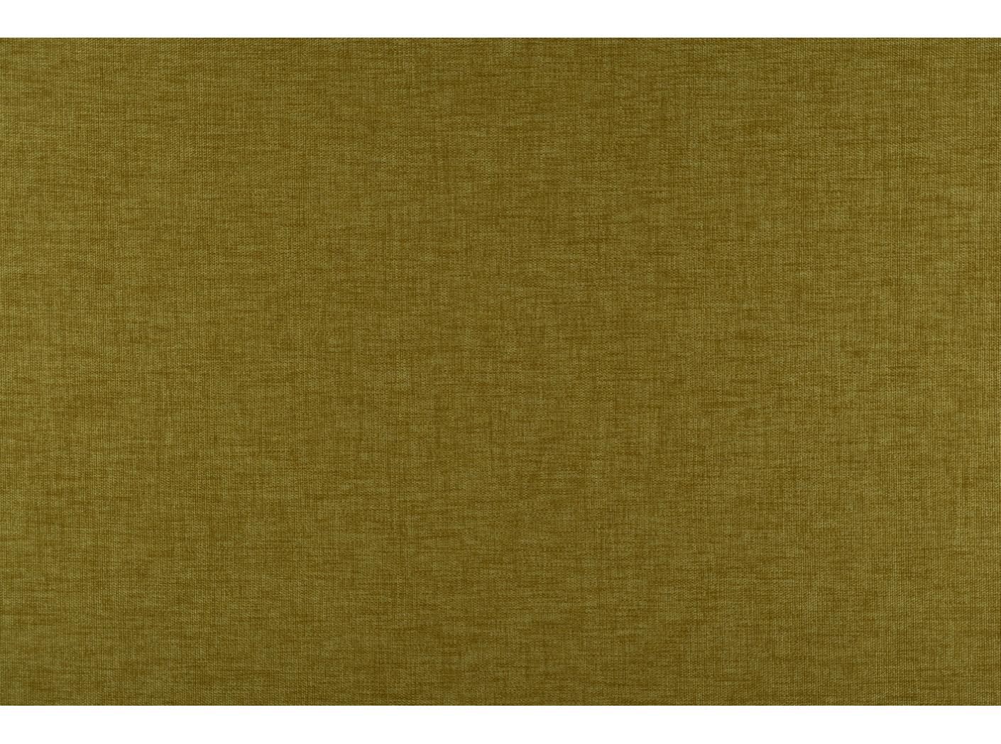 Tyg Lido 23 Olive Tyg Lido 23 Olive