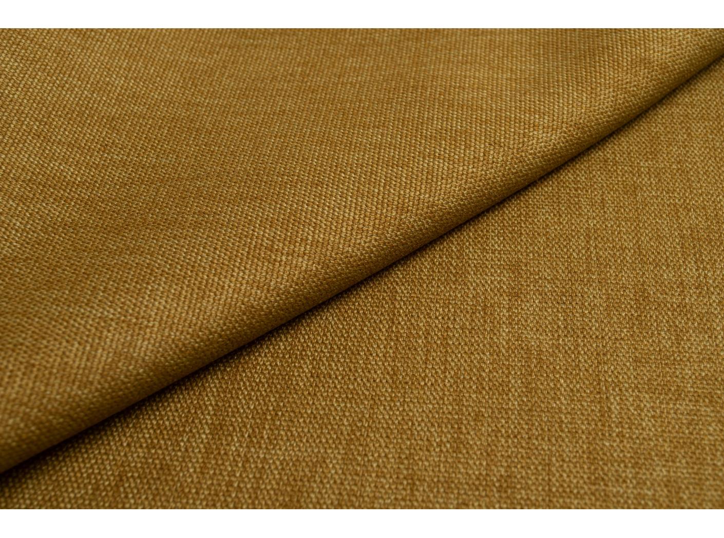 Tyg Lido 23 Olive Tyg Lido 23 Olive