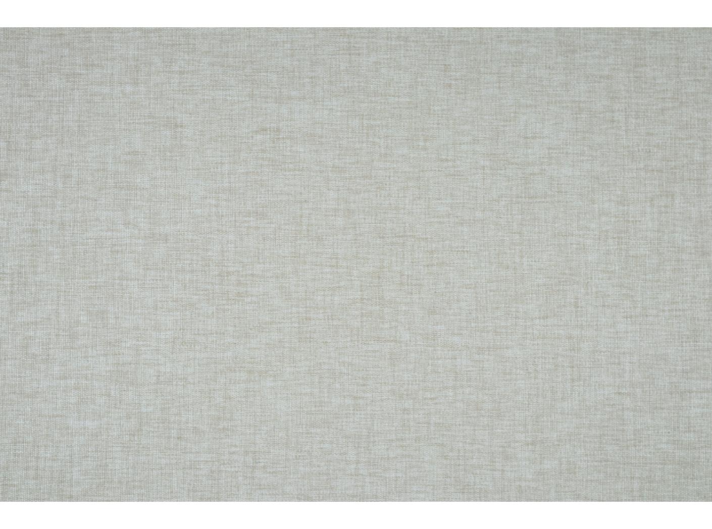 Tyg Lido 27 Silver Tyg Lido 27 Silver