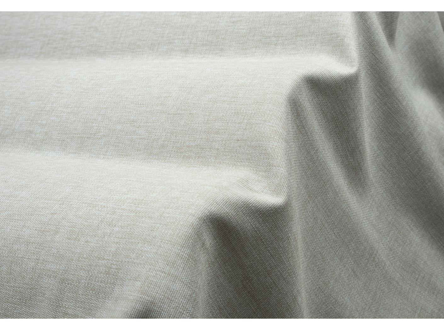 Tyg Lido 27 Silver Tyg Lido 27 Silver
