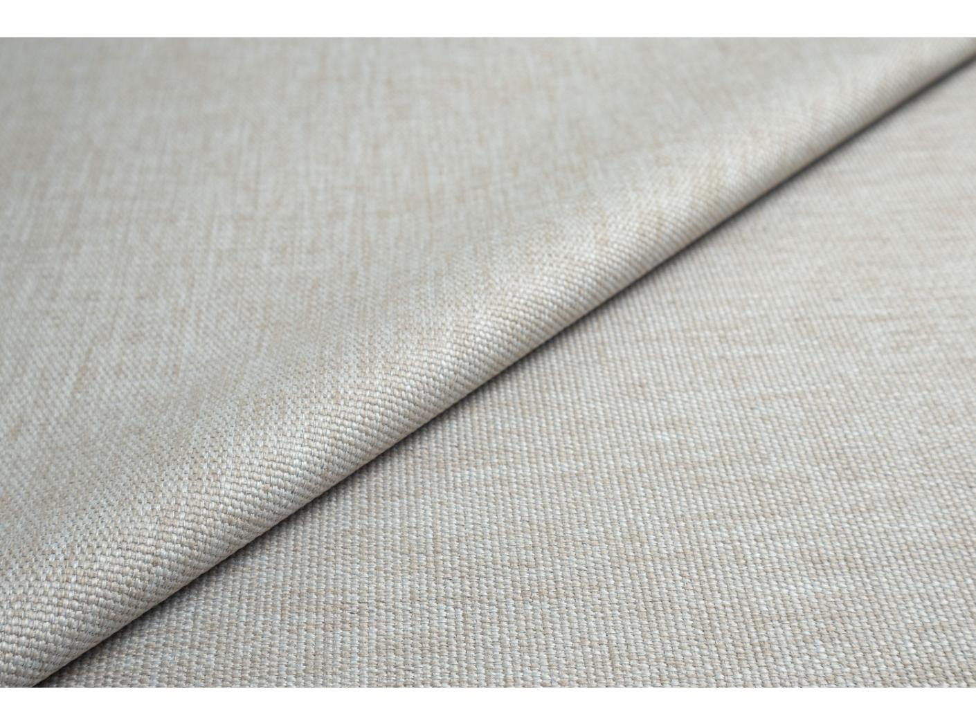 Tyg Lido 27 Silver Tyg Lido 27 Silver