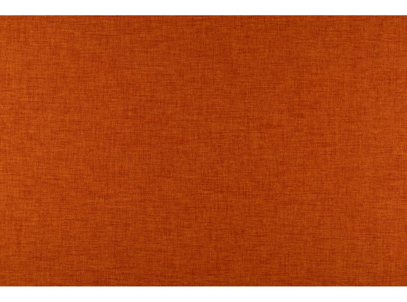 Tyg Lido 31 Copper Tyg Lido 31 Copper