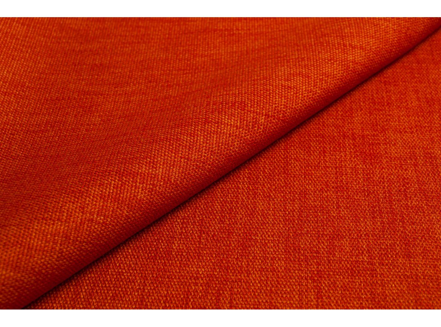 Tyg Lido 31 Copper Tyg Lido 31 Copper