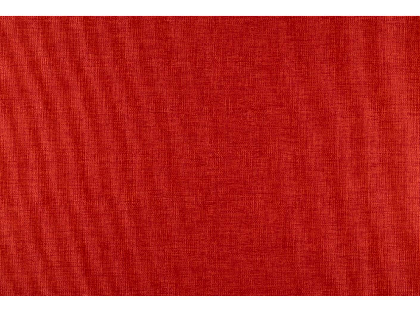 Tyg Lido 41 Tulip Tyg Lido 41 Tulip