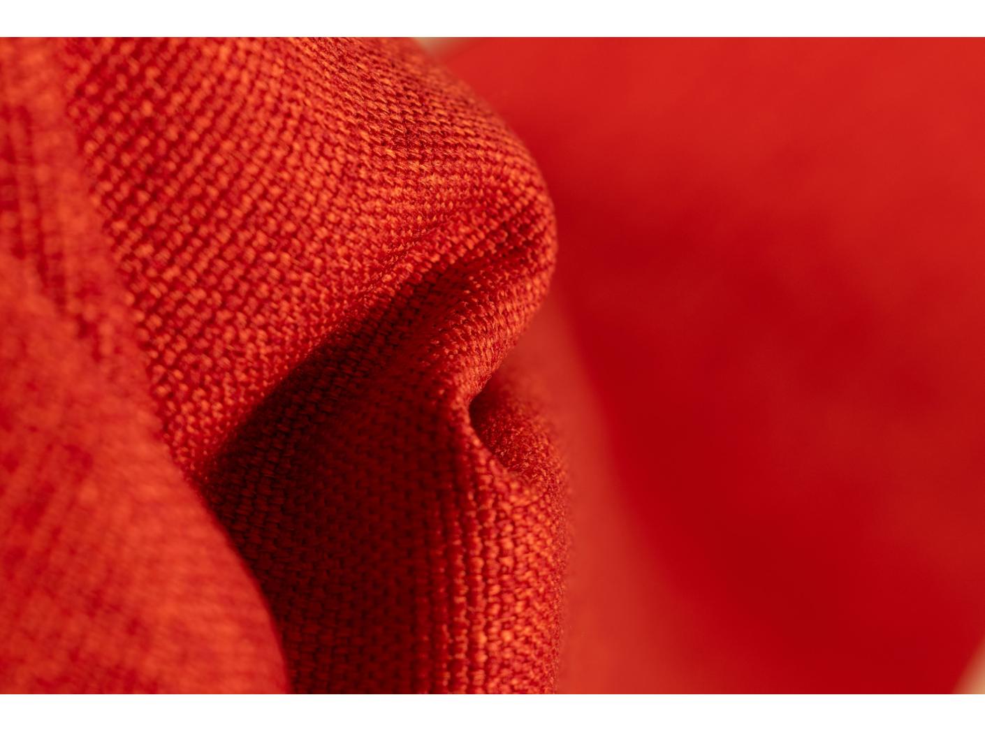 Tyg Lido 41 Tulip Tyg Lido 41 Tulip