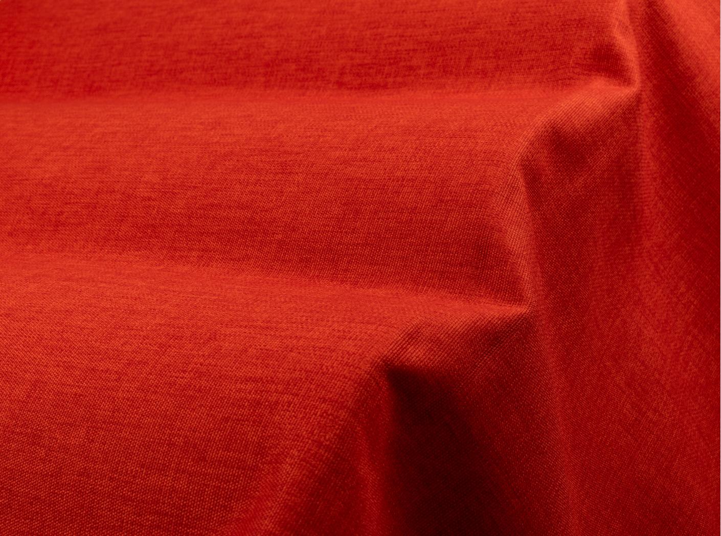 Tyg Lido 41 Tulip Tyg Lido 41 Tulip