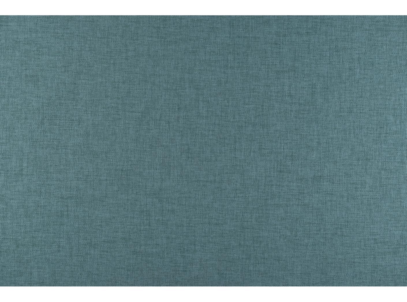 Tyg Lido 42 Soda Tyg Lido 42 Soda