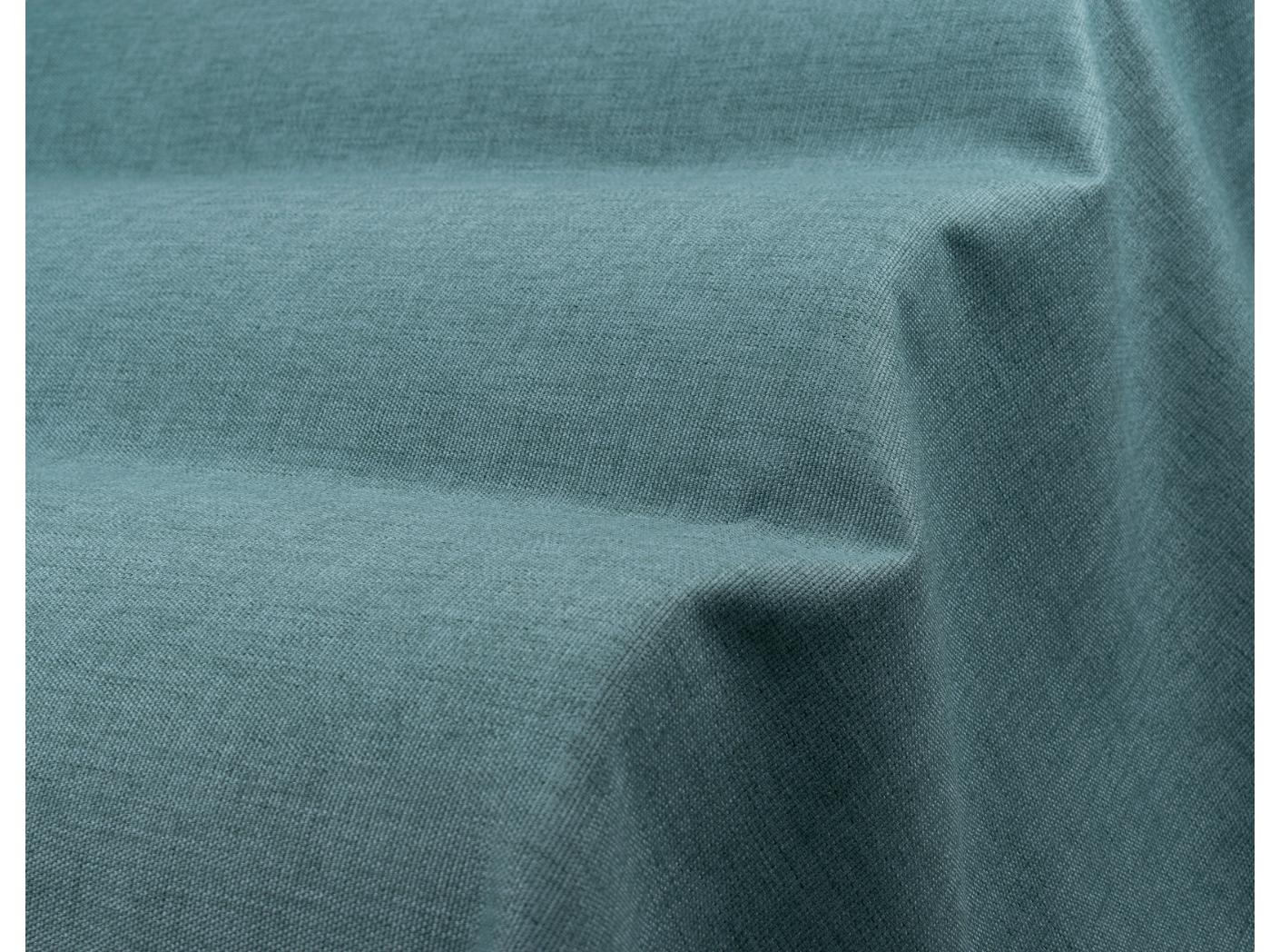 Tyg Lido 42 Soda Tyg Lido 42 Soda