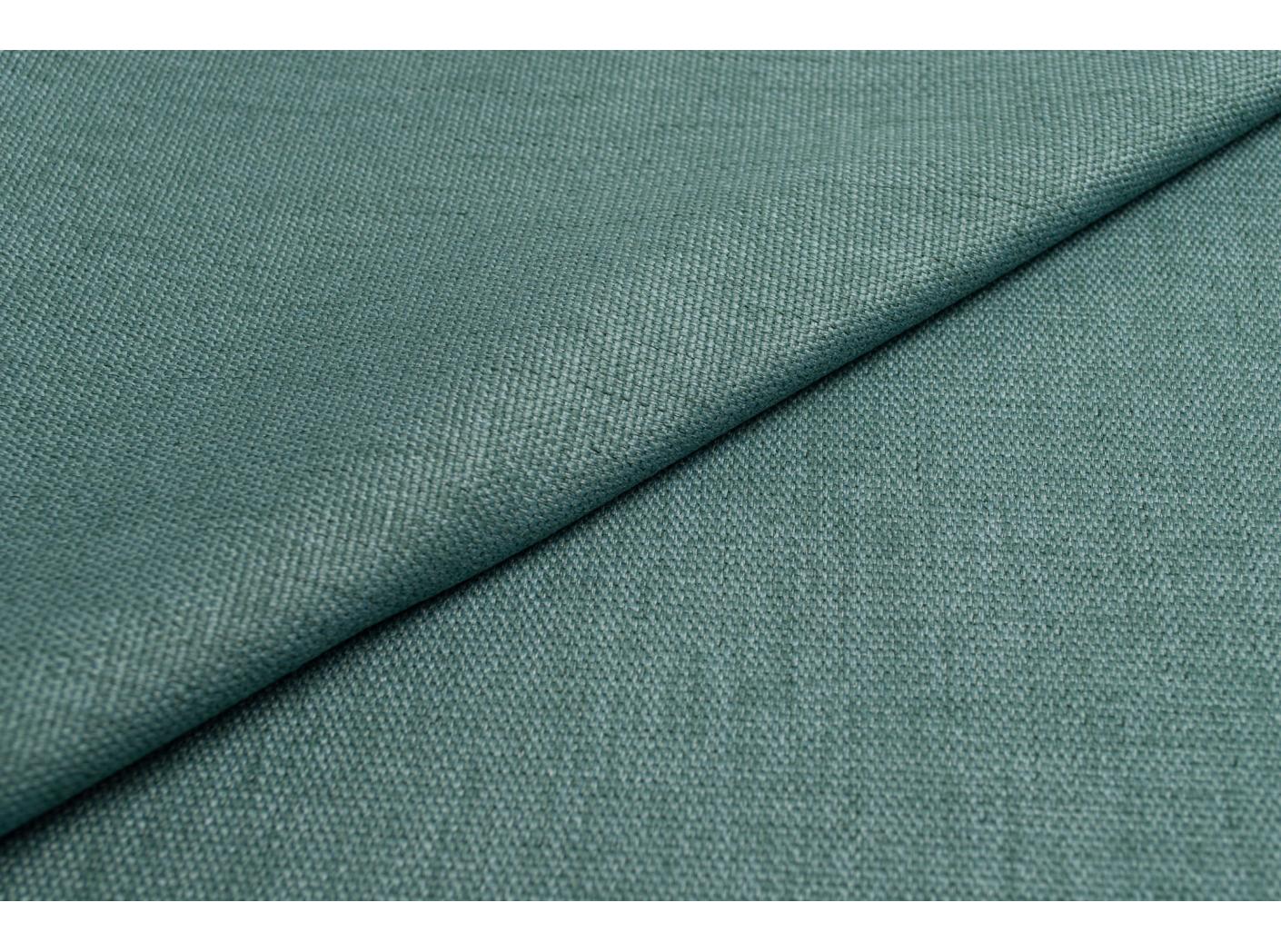 Tyg Lido 42 Soda Tyg Lido 42 Soda