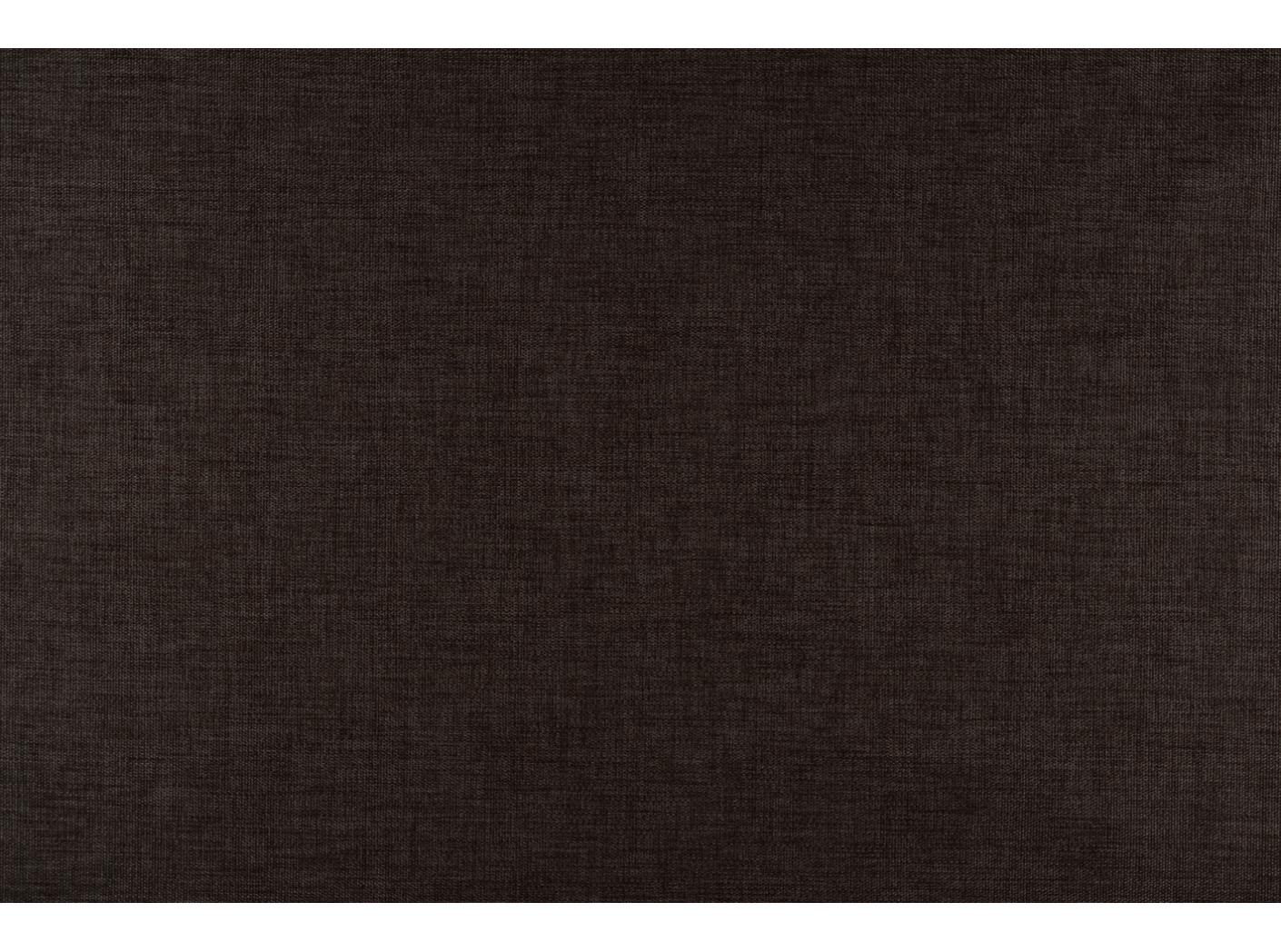 Tyg Lido 46 Mole Tyg Lido 46 Mole