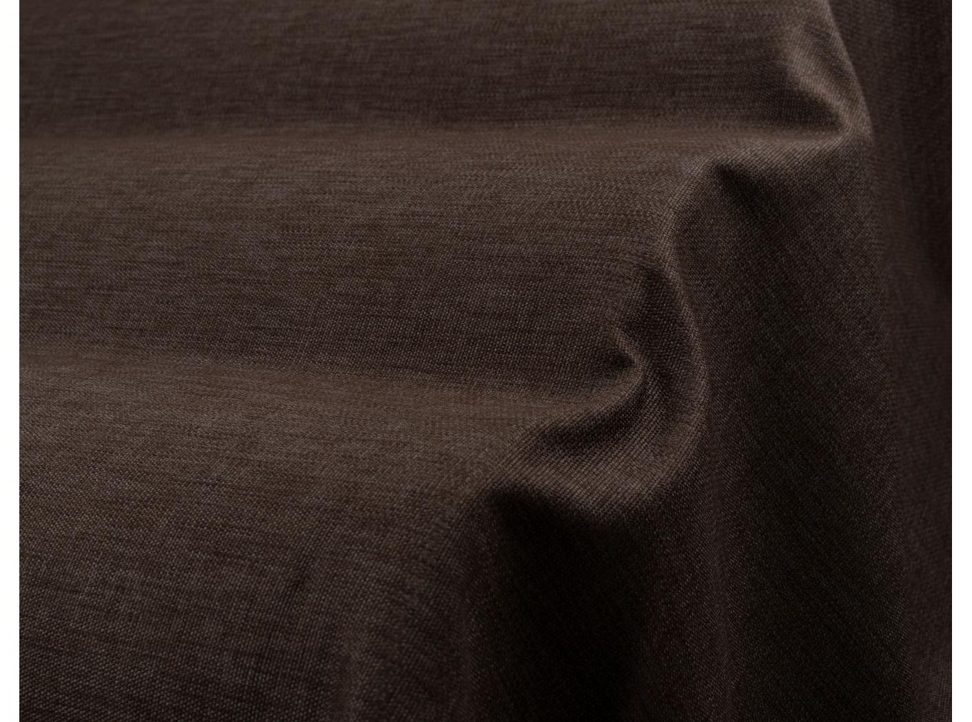 Tyg Lido 46 Mole Tyg Lido 46 Mole