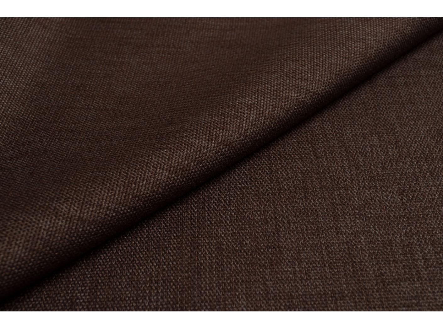 Tyg Lido 46 Mole Tyg Lido 46 Mole