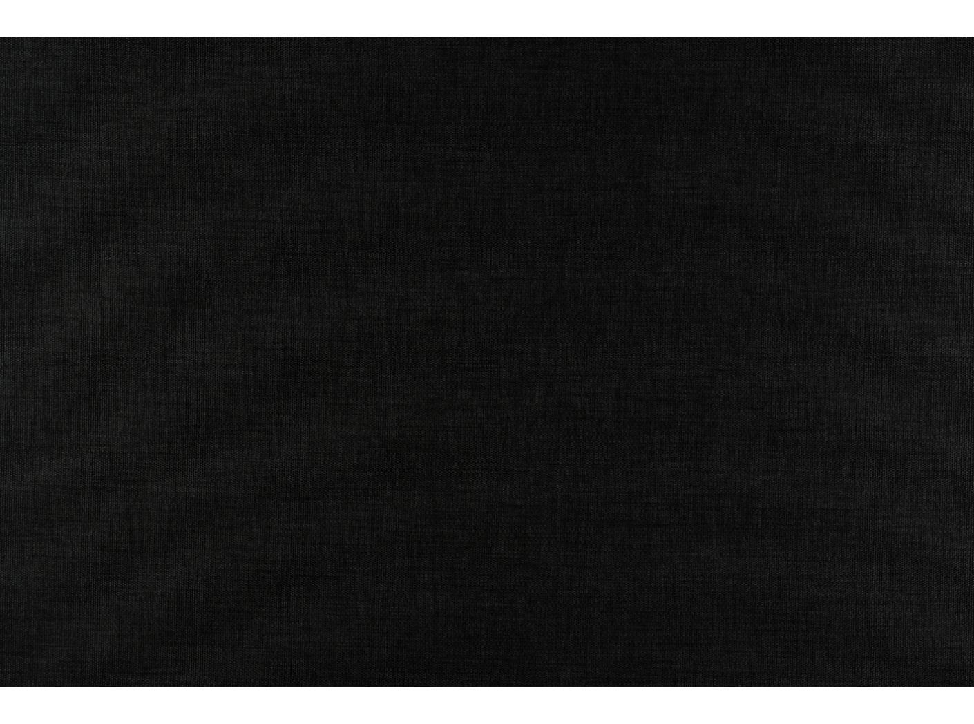 Tyg Lido 47 Anthracite Tyg Lido 47 Anthracite