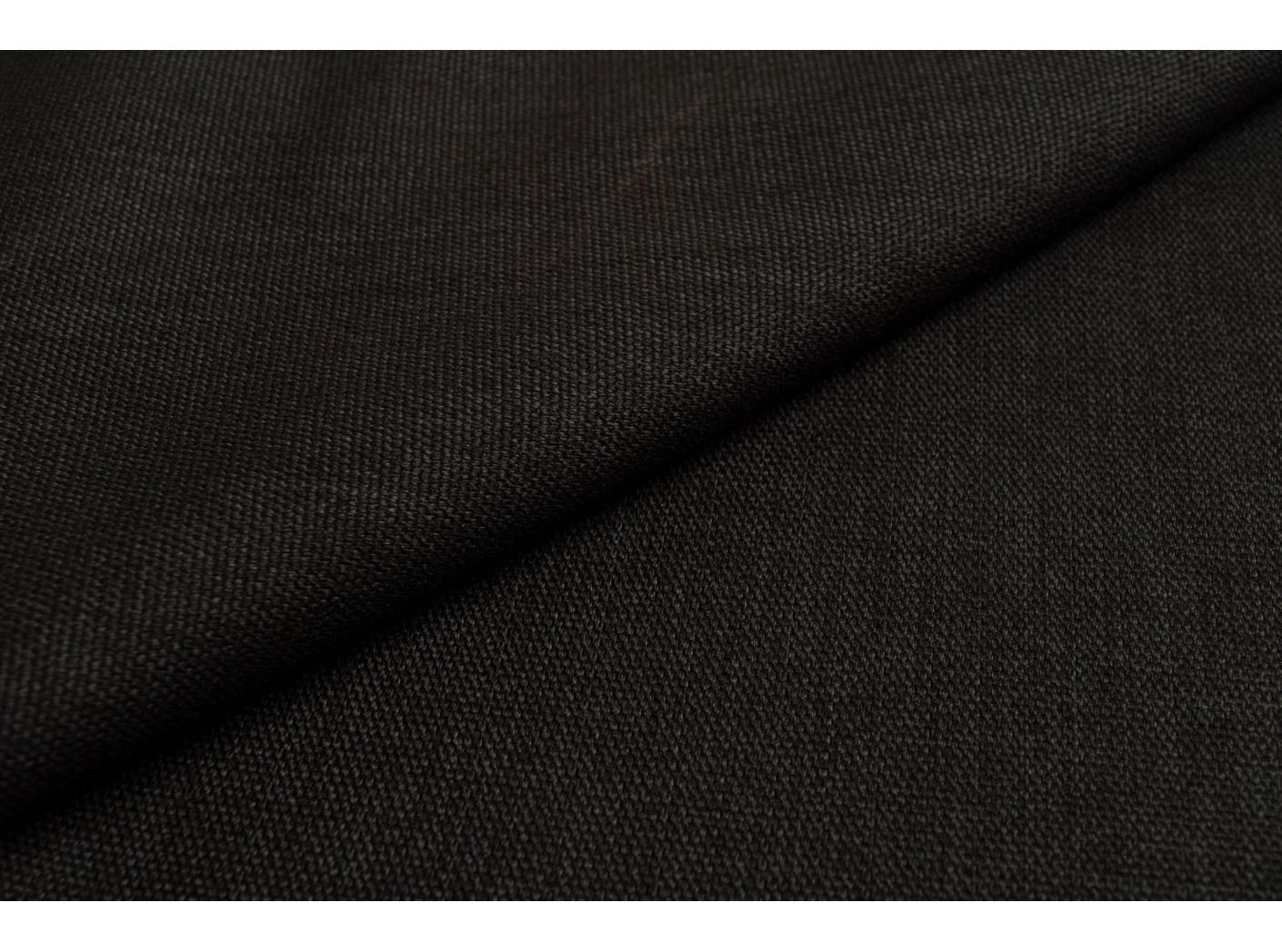 Tyg Lido 47 Anthracite Tyg Lido 47 Anthracite