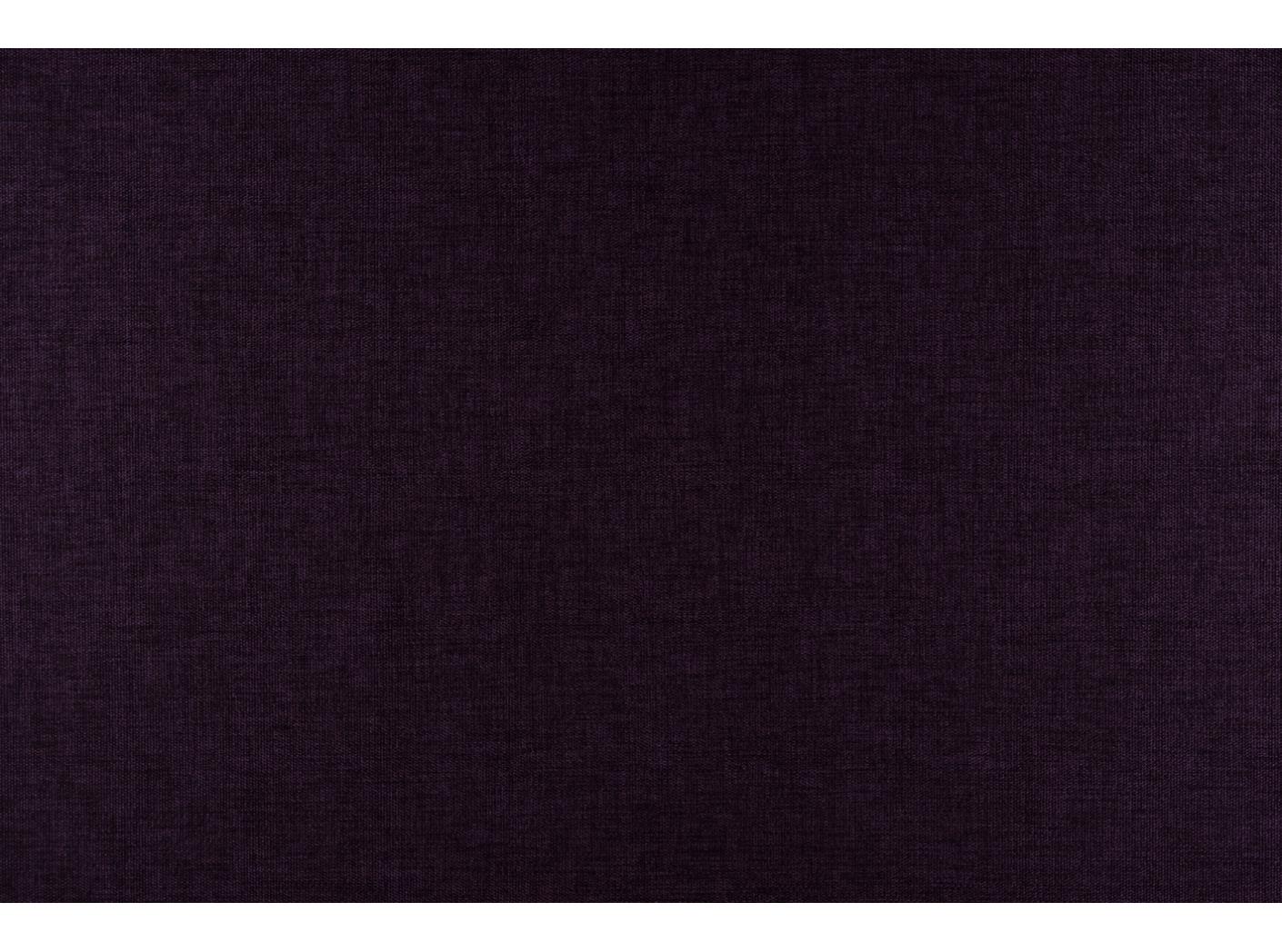 Tyg Lido 51 Lilac Tyg Lido 51 Lilac