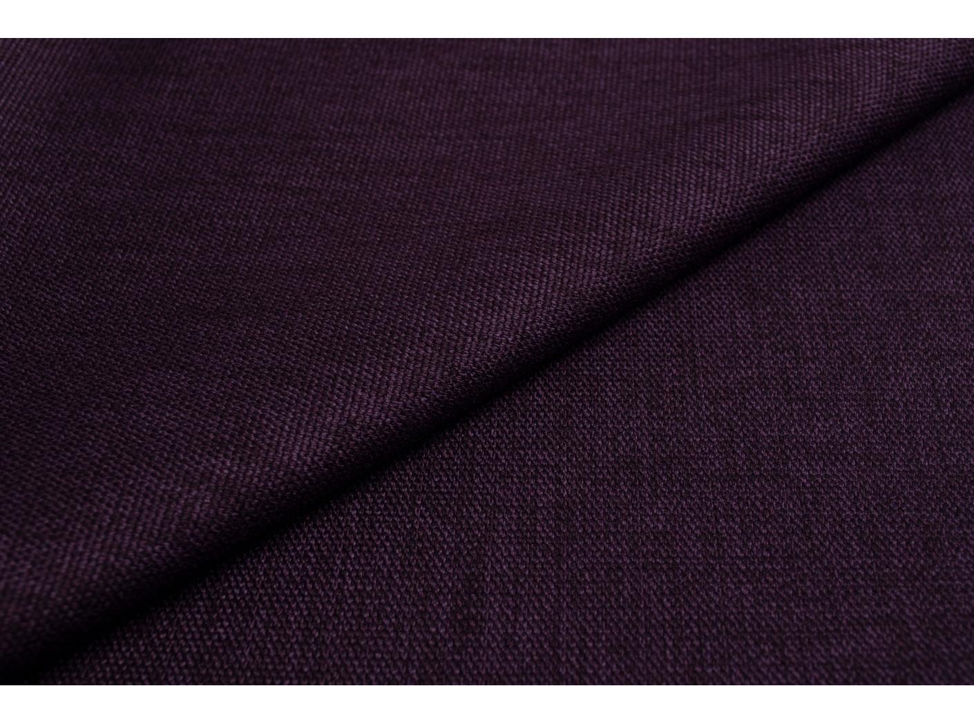 Tyg Lido 51 Lilac Tyg Lido 51 Lilac