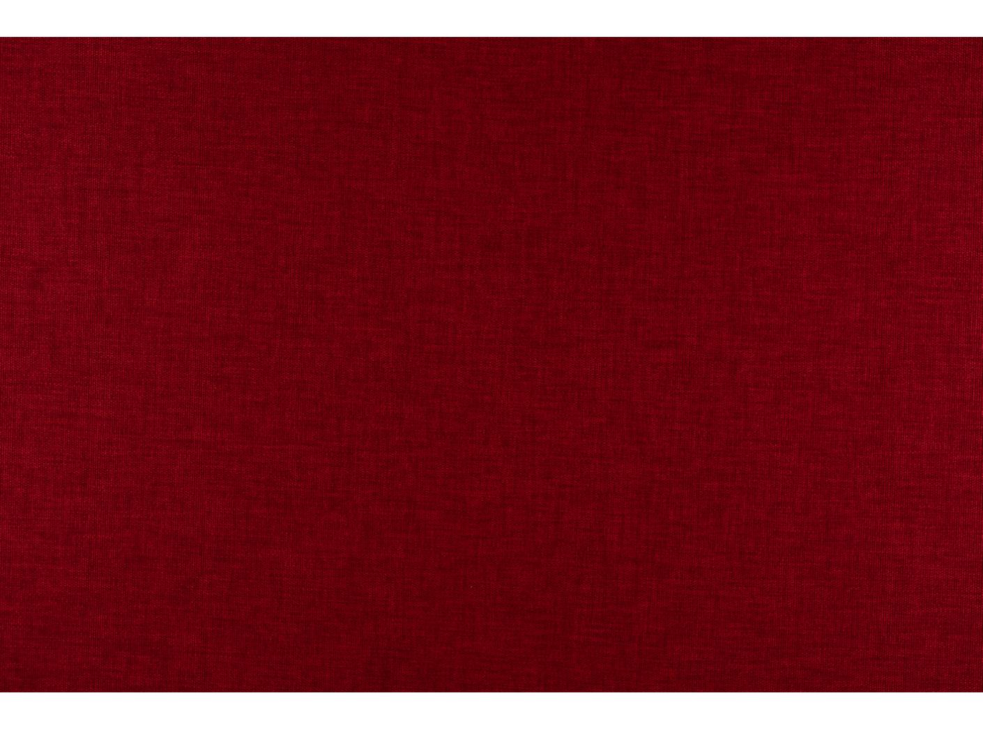 Tyg Lido 61 Wine Tyg Lido 61 Wine