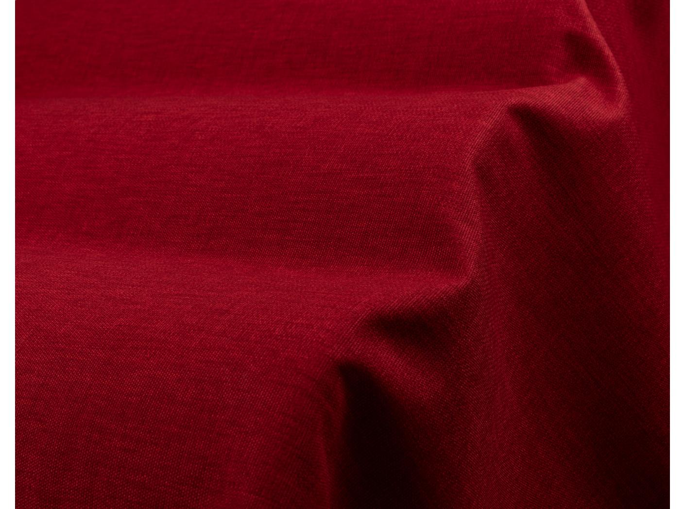 Tyg Lido 61 Wine Tyg Lido 61 Wine