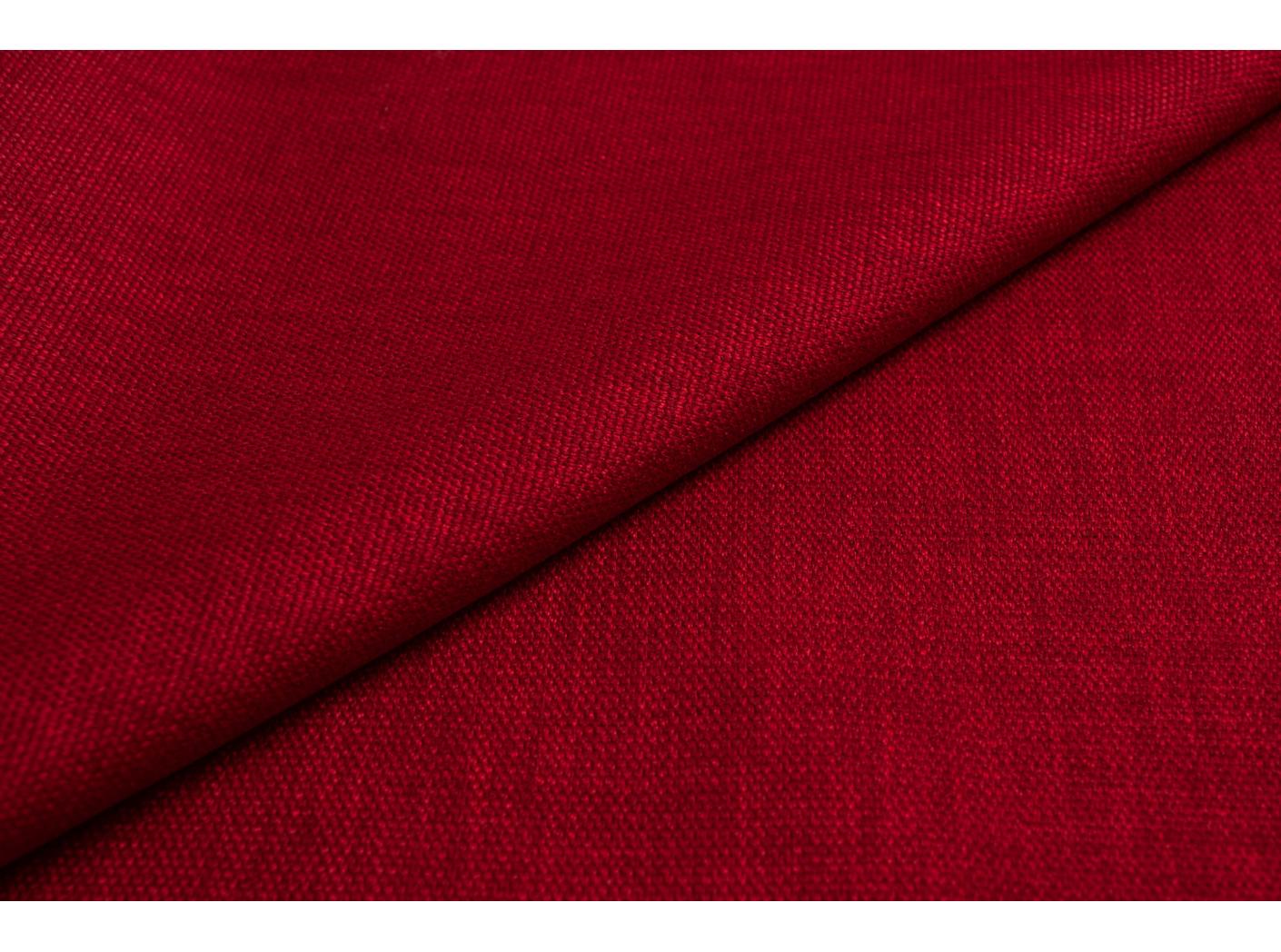 Tyg Lido 61 Wine Tyg Lido 61 Wine