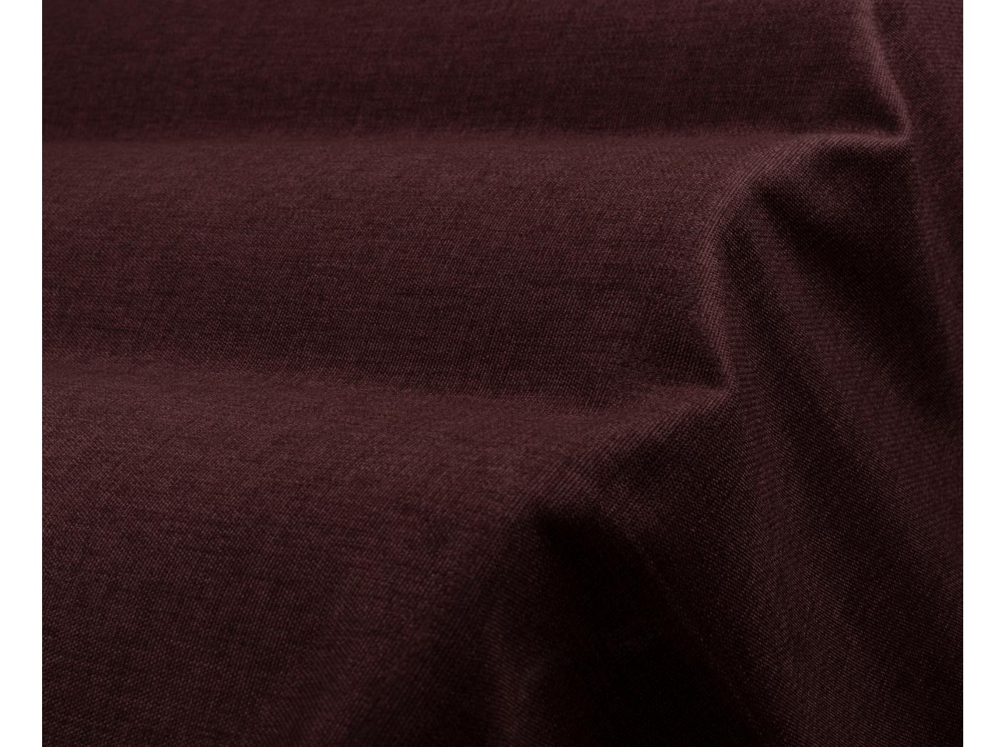 Tyg Lido 18 Plum (fd 71) Tyg Lido 18 Plum (fd 71)