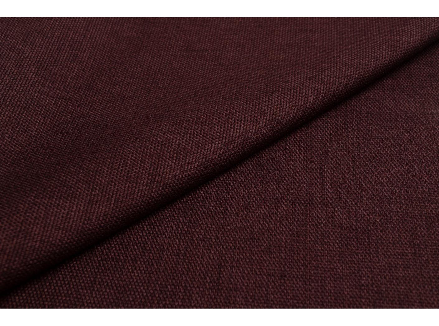 Tyg Lido 18 Plum (fd 71) Tyg Lido 18 Plum (fd 71)