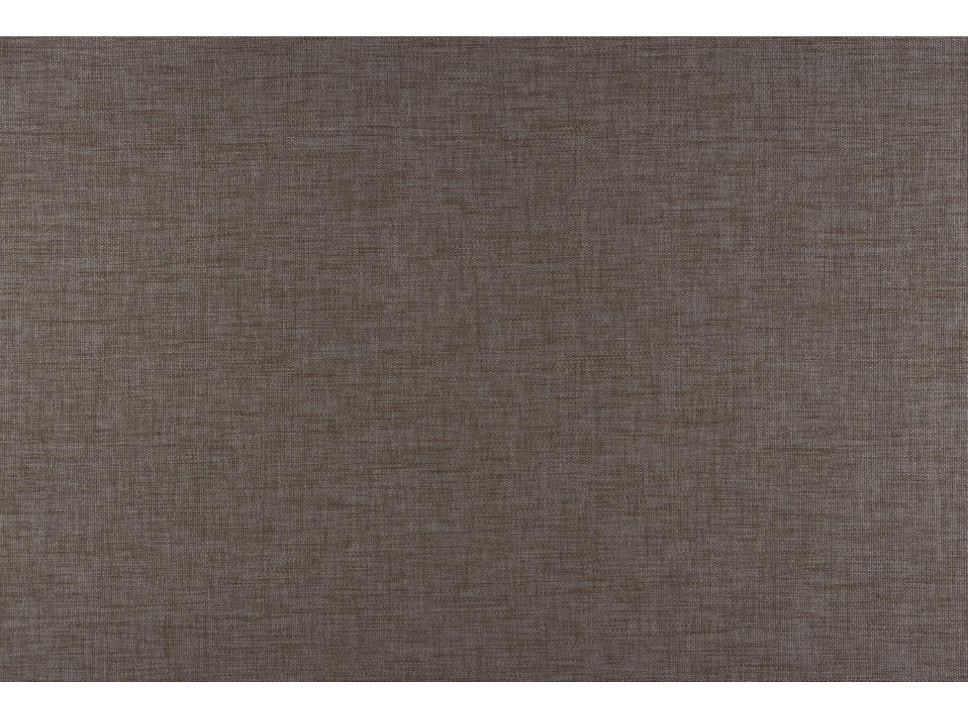 Lido/Lido Trend Lido/Lido Trend