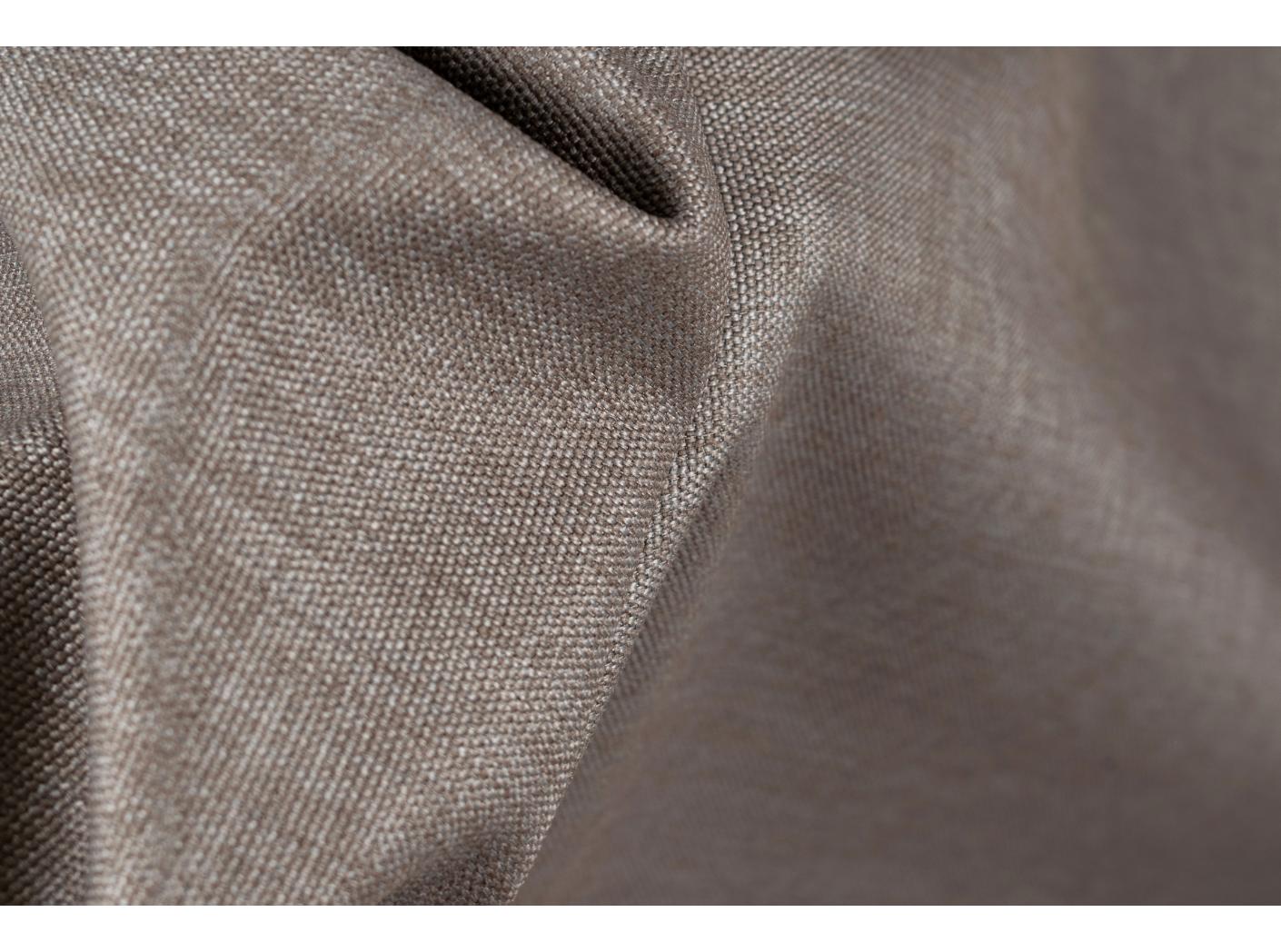 Tyg Lido 68 Dust Tyg Lido 68 Dust