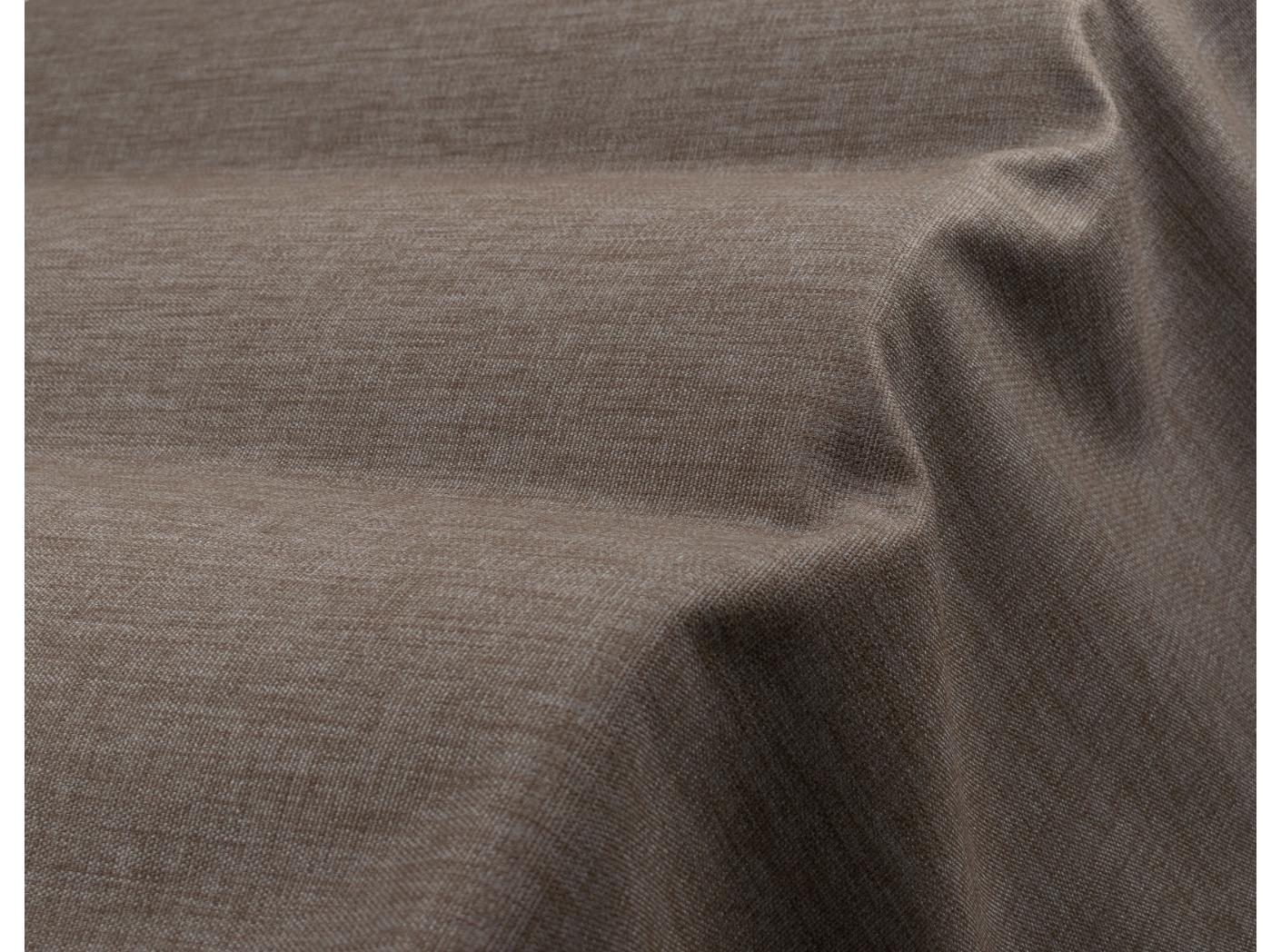 Tyg Lido 68 Dust Tyg Lido 68 Dust