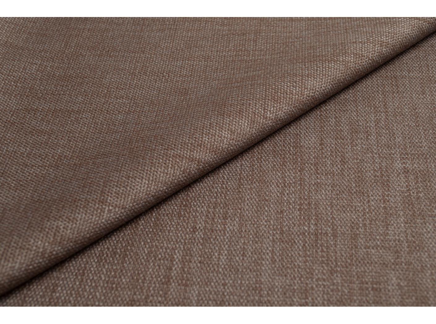 Tyg Lido 68 Dust Tyg Lido 68 Dust