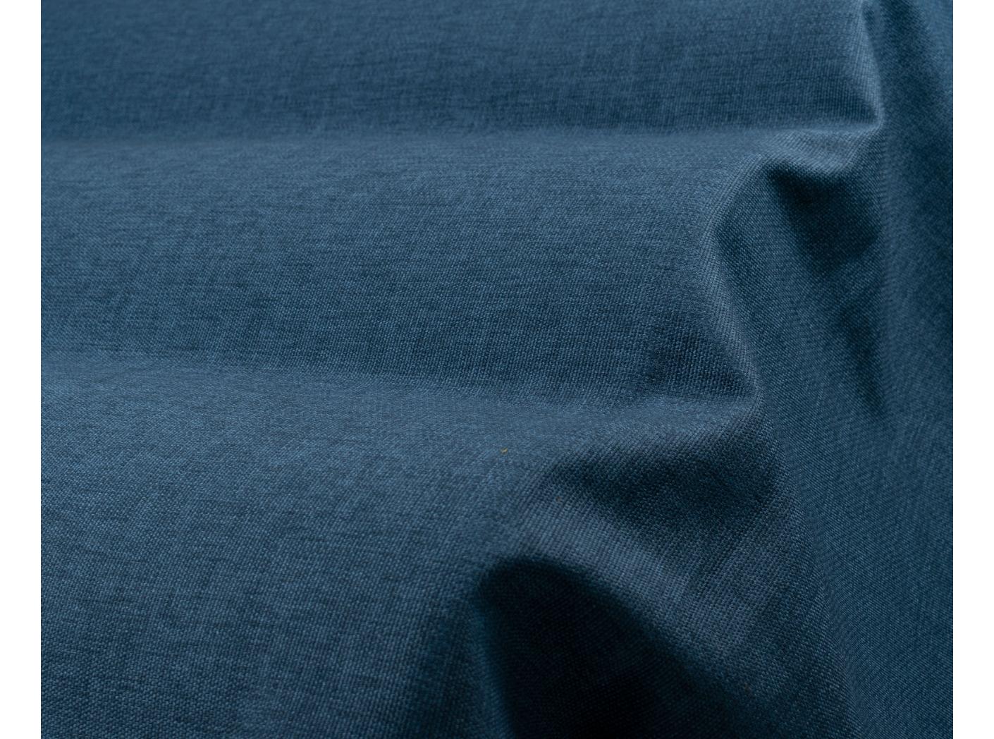 Tyg Lido 121 Blue Tyg Lido 121 Blue