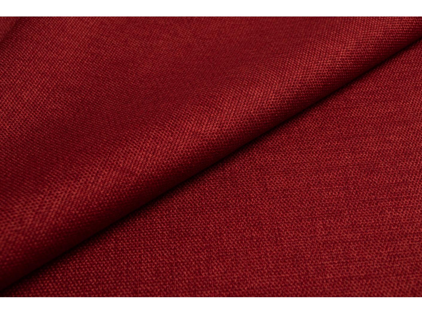 Tyg Lido Trend 84 Brick Tyg Lido Trend 84 Brick