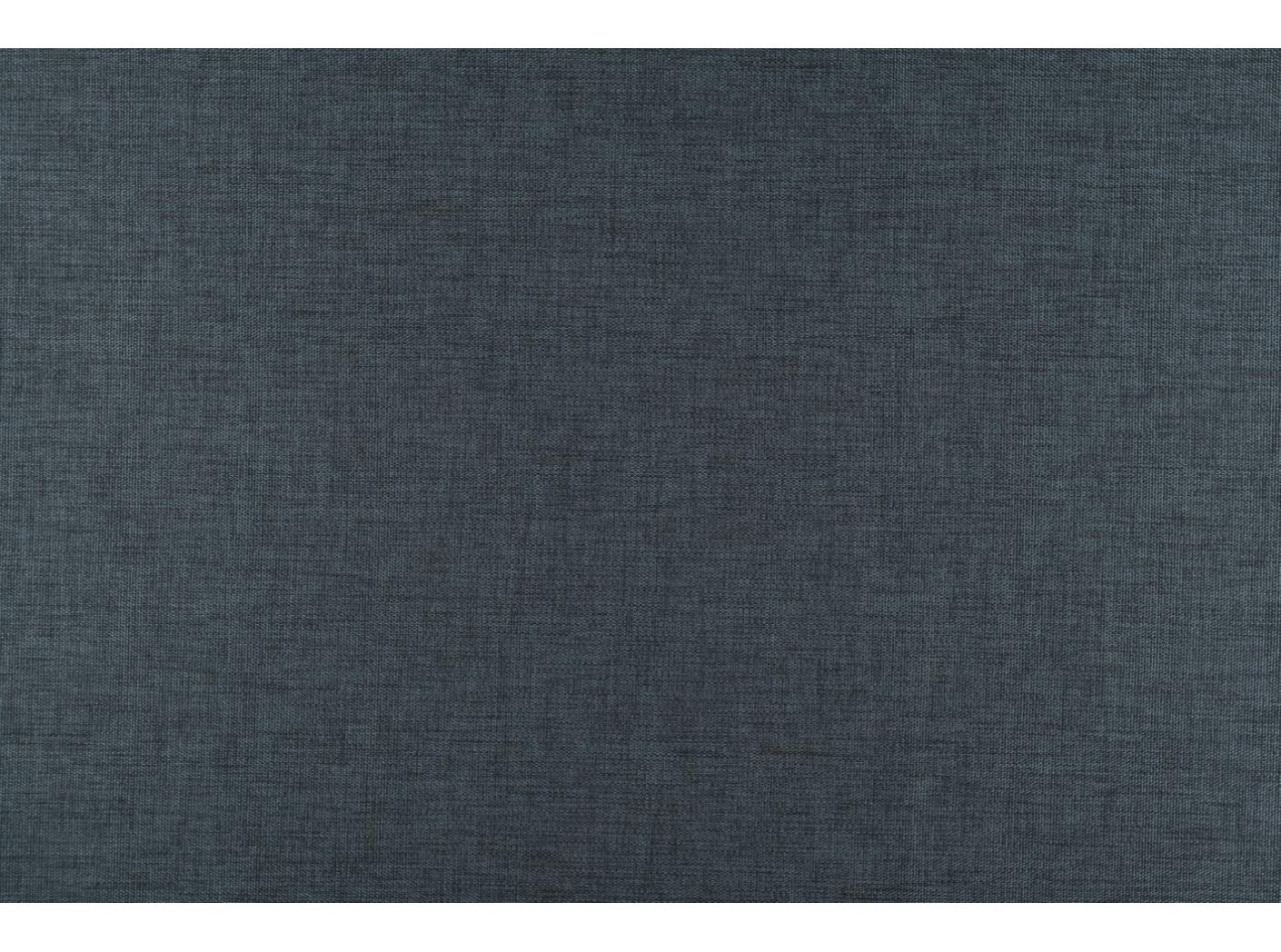 Tyg Lido Trend 100 Lagoon Tyg Lido Trend 100 Lagoon