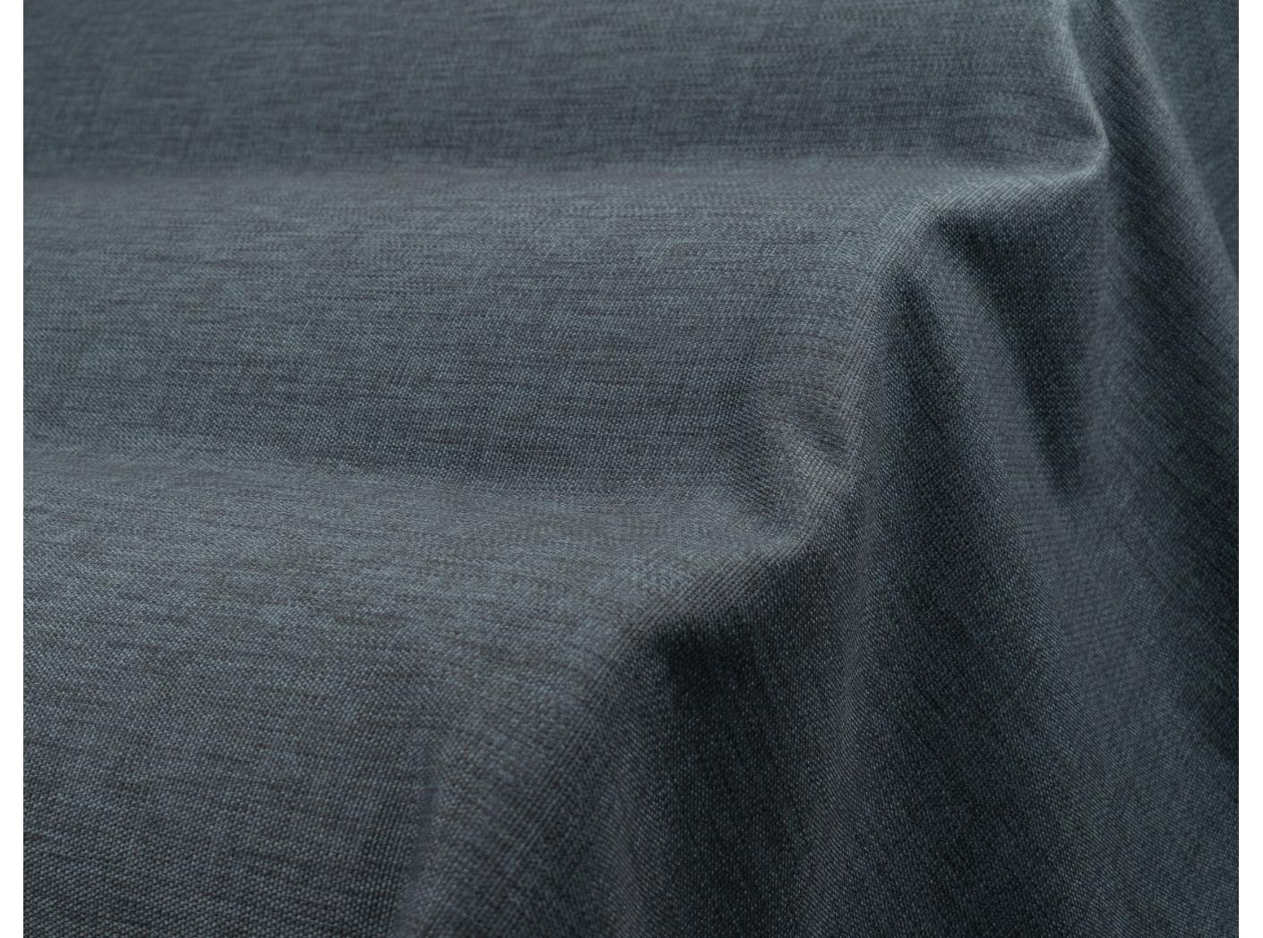 Tyg Lido Trend 100 Lagoon Tyg Lido Trend 100 Lagoon