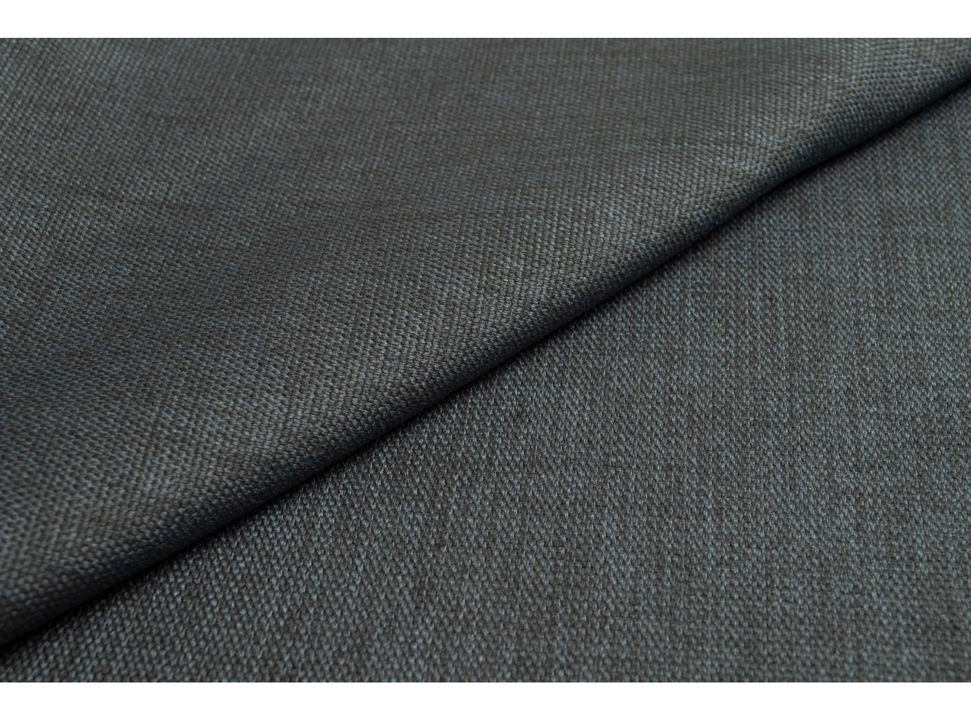 Tyg Lido Trend 100 Lagoon Tyg Lido Trend 100 Lagoon