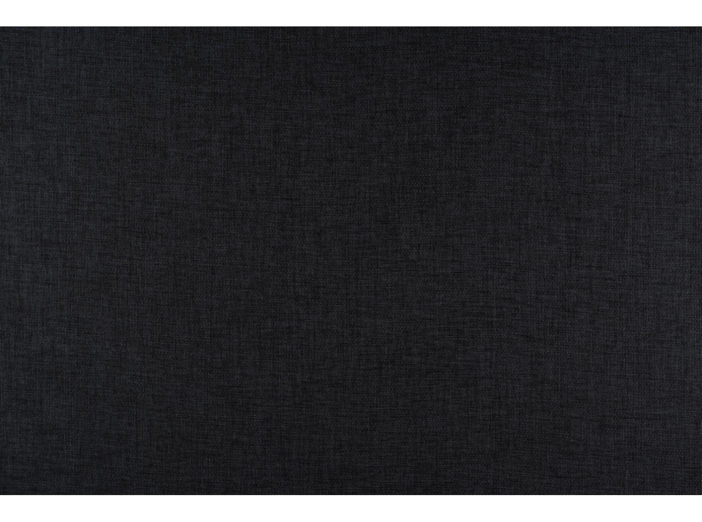 Tyg Lido Trend 106 Midnight Tyg Lido Trend 106 Midnight