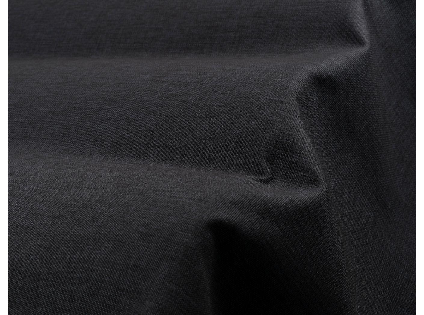 Tyg Lido Trend 106 Midnight Tyg Lido Trend 106 Midnight