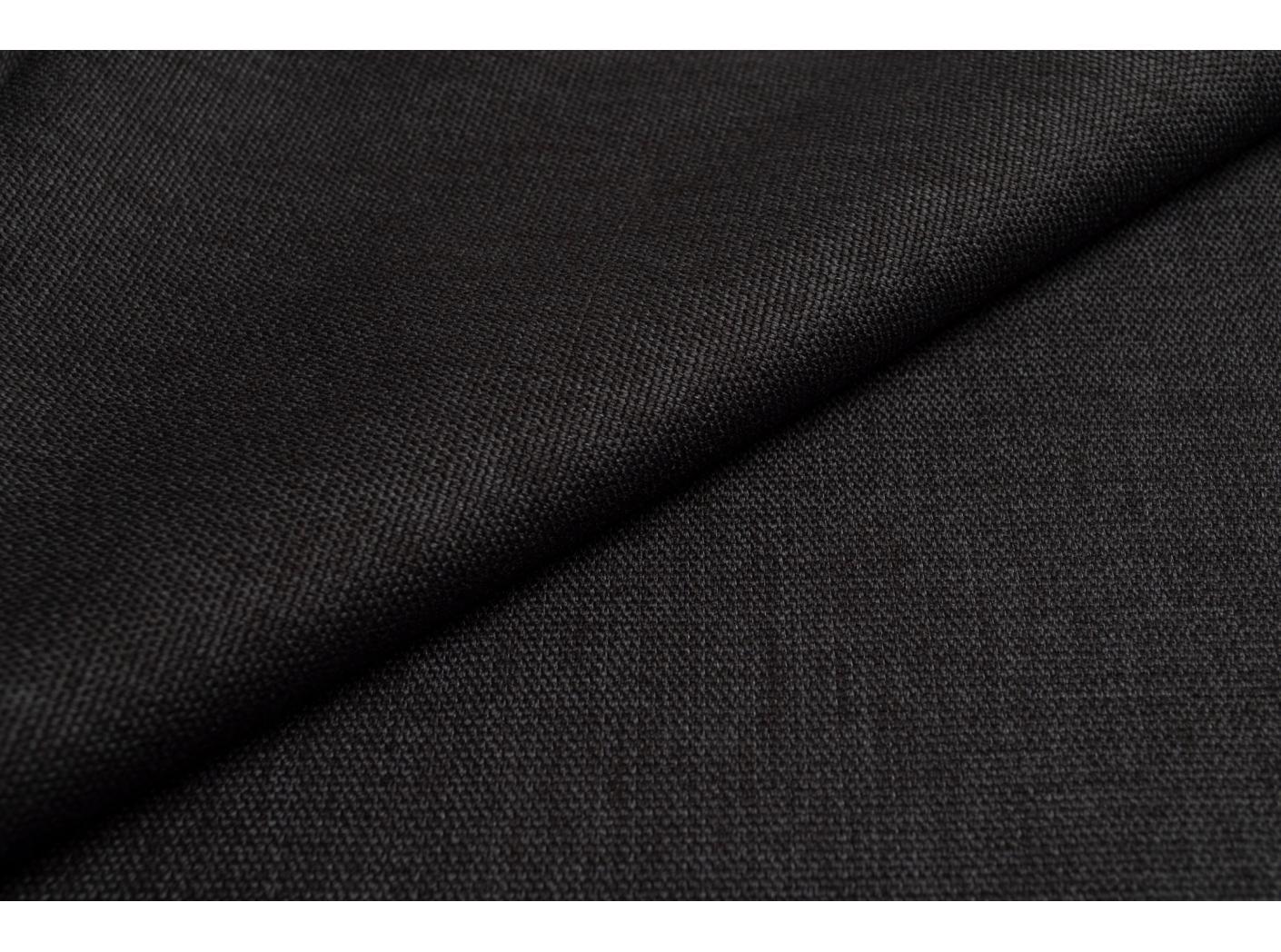 Tyg Lido Trend 106 Midnight Tyg Lido Trend 106 Midnight