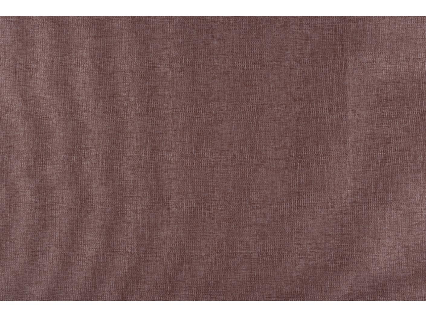 Tyg Lido Trend 89 Heather Tyg Lido Trend 89 Heather