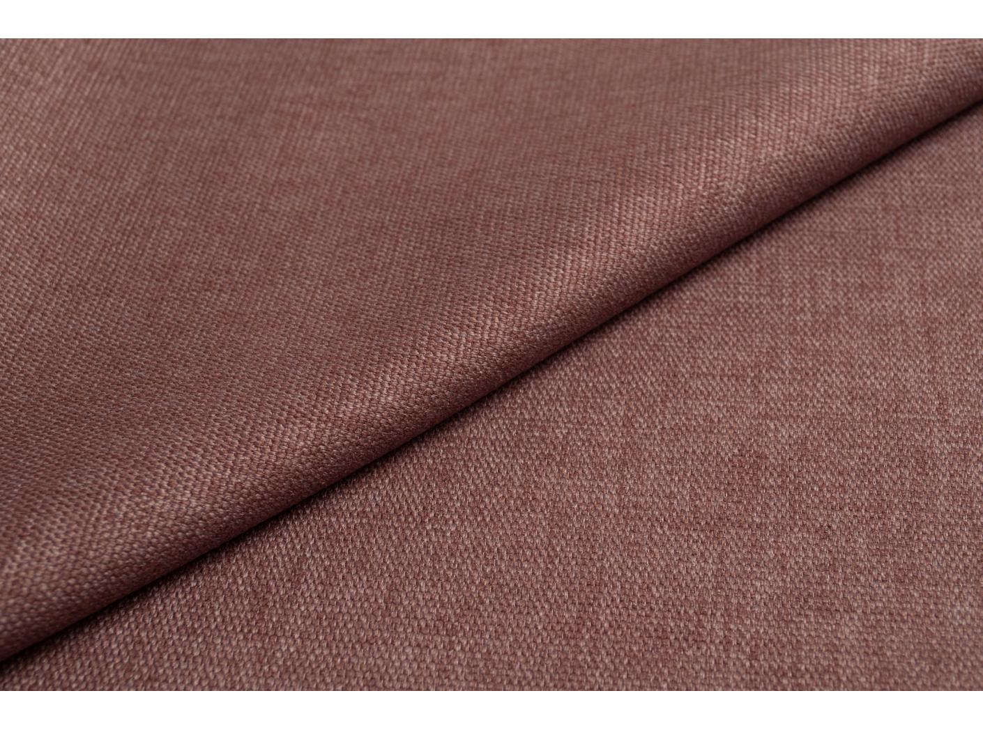 Tyg Lido Trend 89 Heather Tyg Lido Trend 89 Heather