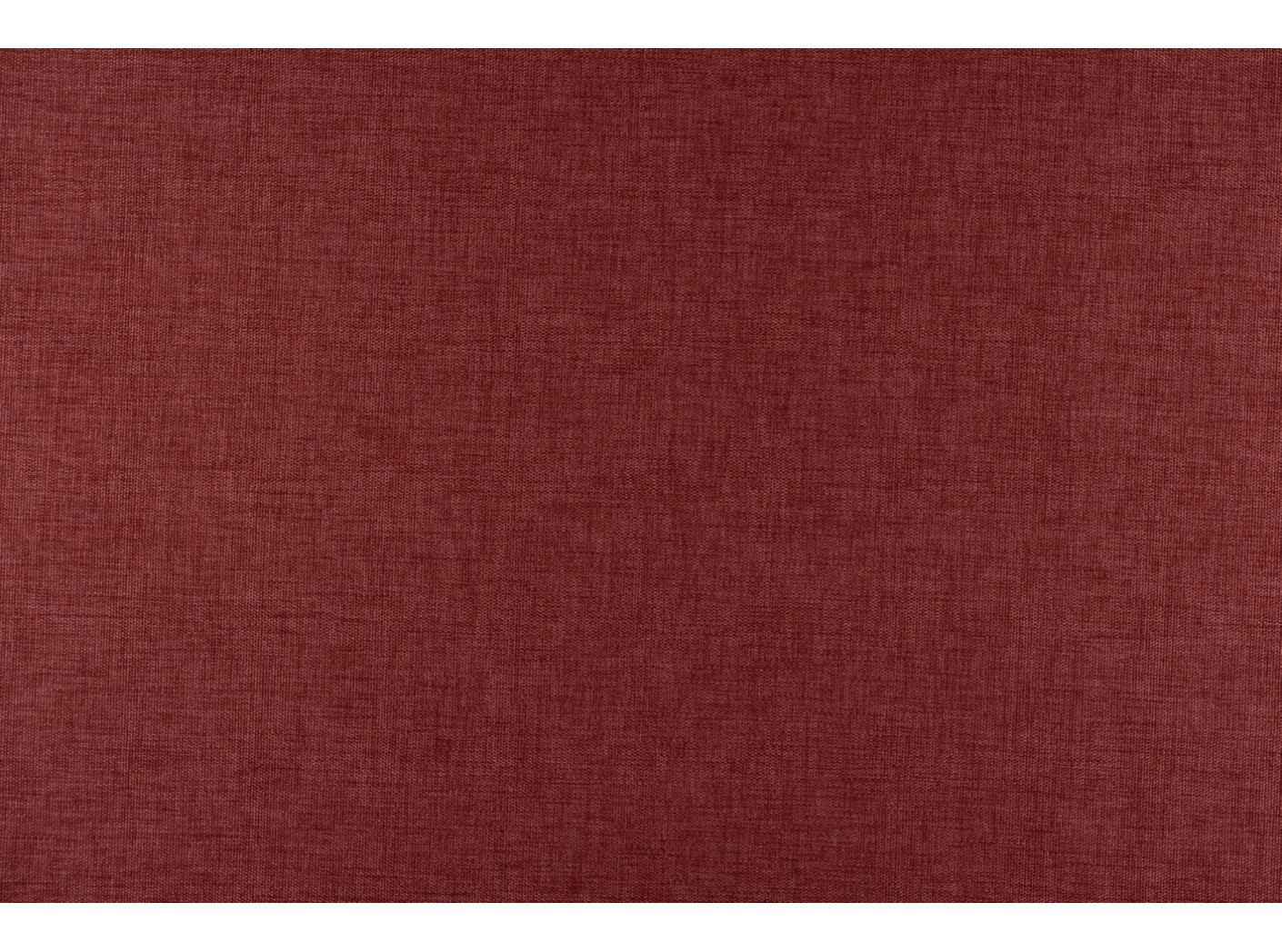 Tyg Lido Trend 83 Rouge Tyg Lido Trend 83 Rouge
