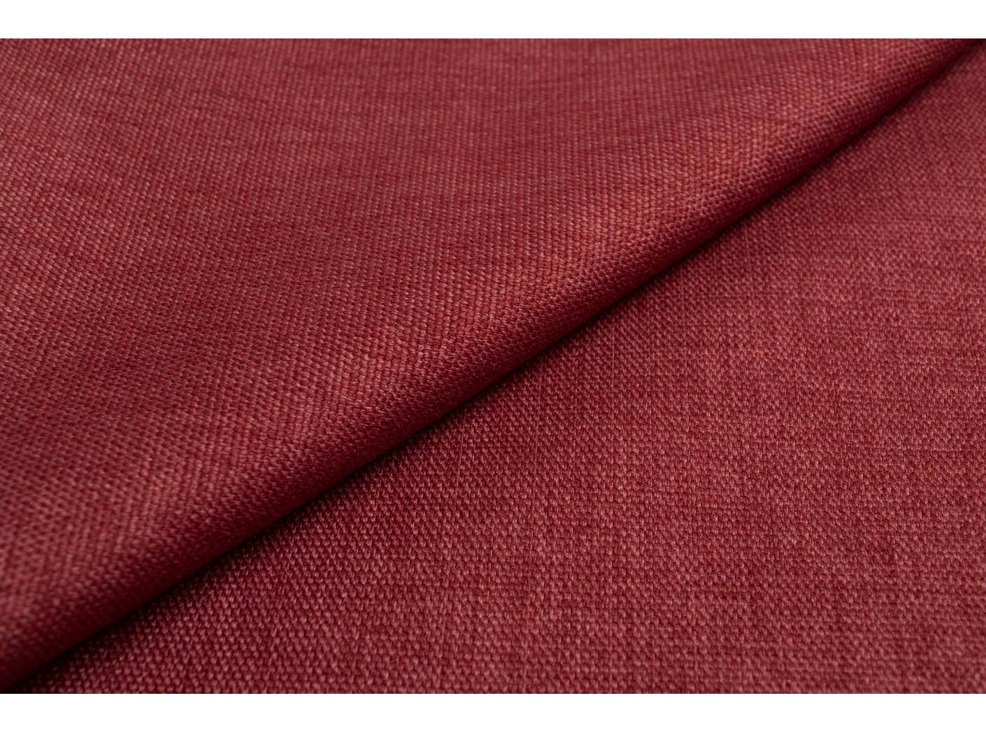 Tyg Lido Trend 83 Rouge Tyg Lido Trend 83 Rouge